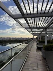 Waterfront Isle (D16), Condominium #622167981